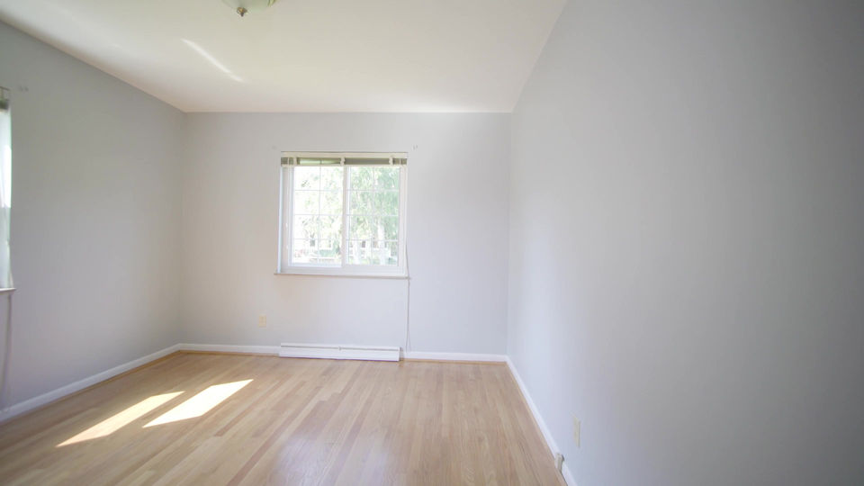 3382 Ault Park #1